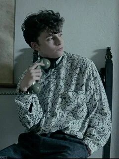 Call me mr