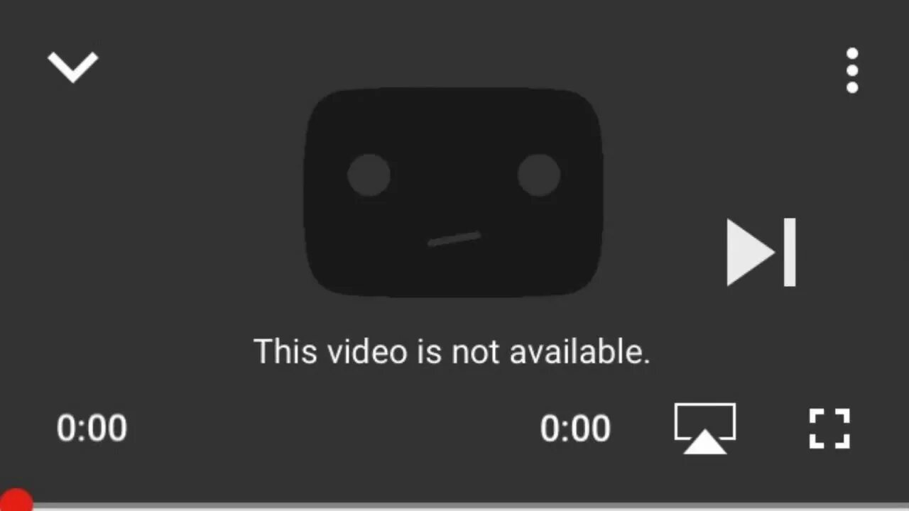 Something got wrong. Something went wrong. Something went wrong youtube. Something went wrong retry. Go wrong.