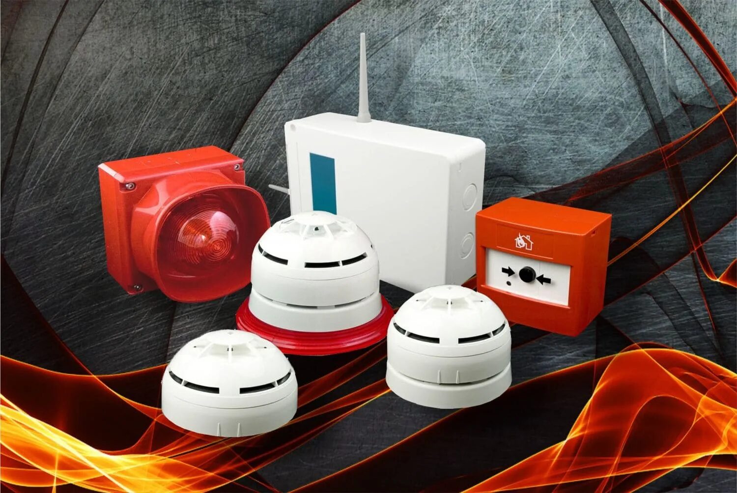 Видеонаблюдение пожарный. Монтаж систем безопасности. Монтаж скуд и видеонаблюдения. Видеонаблюдение пожарный. Видеонаблюдение пожарный.