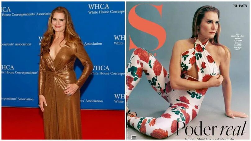 Брук шилдс 10 лет на обложке. Брук шилдс сейчас 2025. брук шилдс сейчас. шилдс брук 10. брук шилдс фото сейчас 2025.