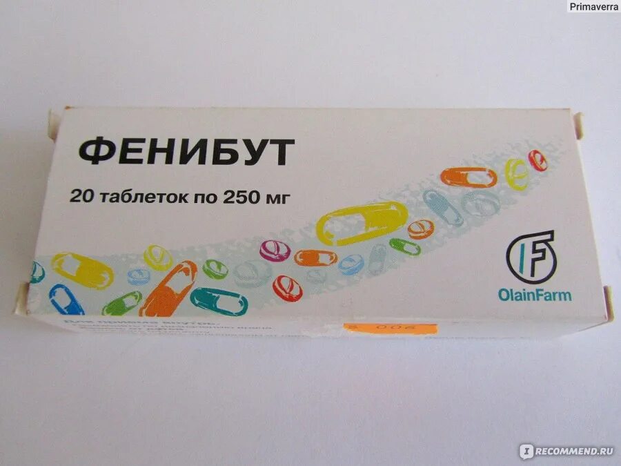 Фенибут таблетки производители. Фенибут 250 мг Прибалтика. Фенибут Латвия Олайнфарм. Фенибут 250 мг латвийский. Фенибут 250 Прибалтика.