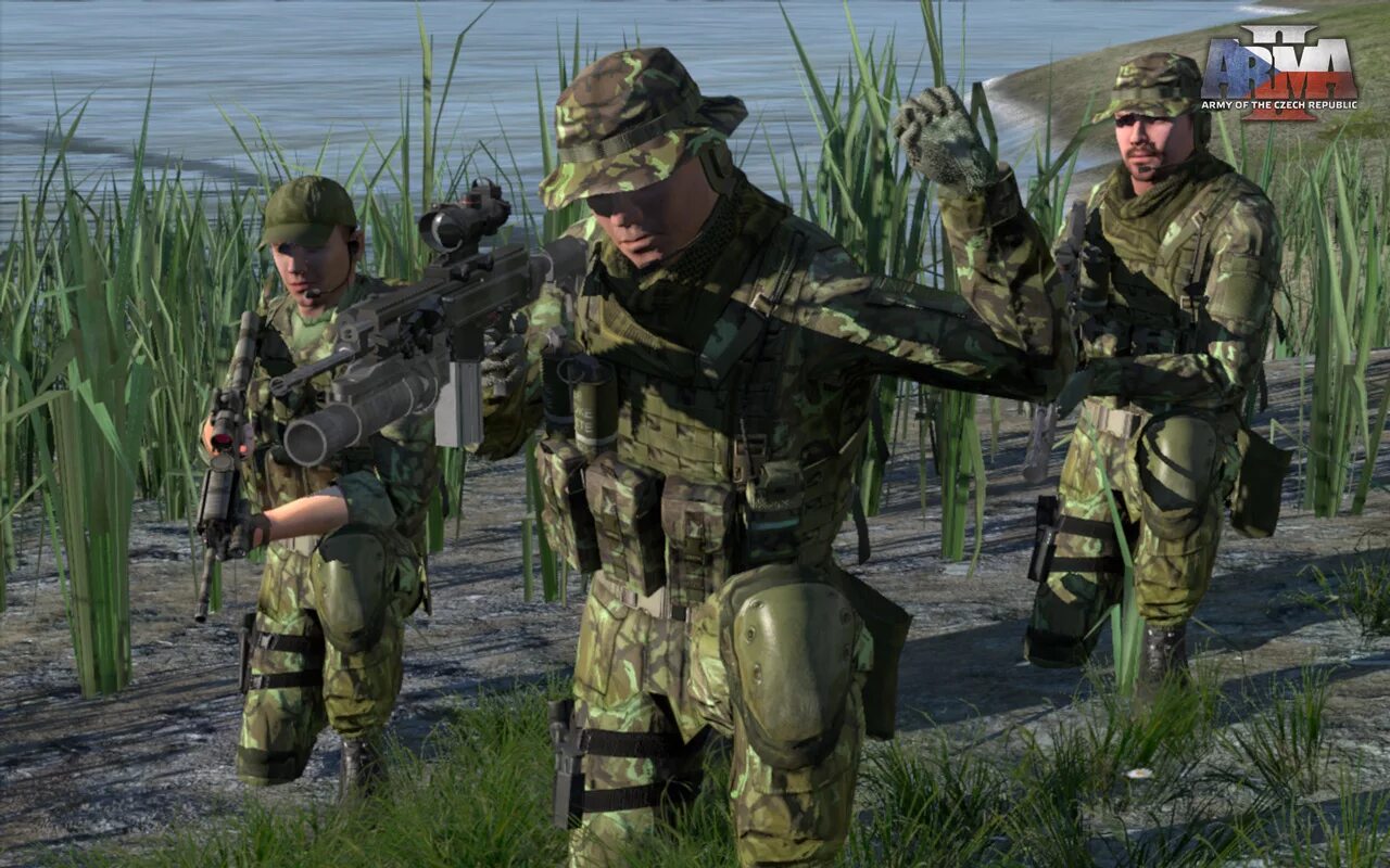 Arma 2 Bohemia interactive. Arma 2 Army of the Czech Republic. Arma 2 армия РФ. Арма 2 Российская армия.