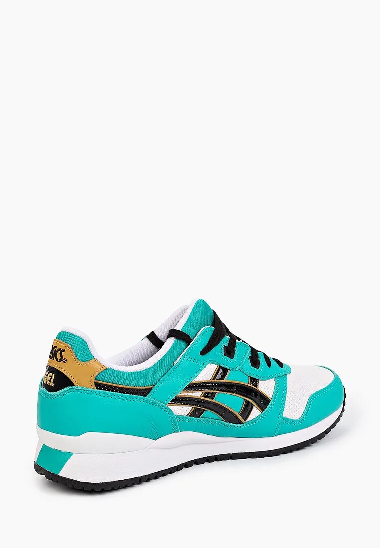 Бирюзовые асиксы. Кроссовки асикс мужские бирюзовые. Asics бирюзовые gel kayano. Asics tiger черно мятные. Asics gel kayano 14 green.