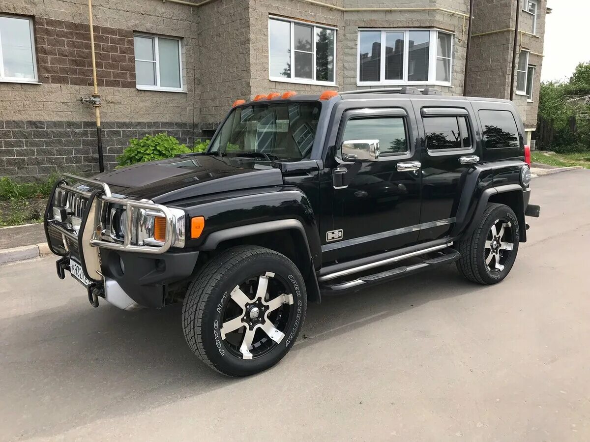 Хаммер h3 2008. Хаммер н2. Хаммер h3 2005. Hummer h2 рестайлинг. Машина "hummer h2".