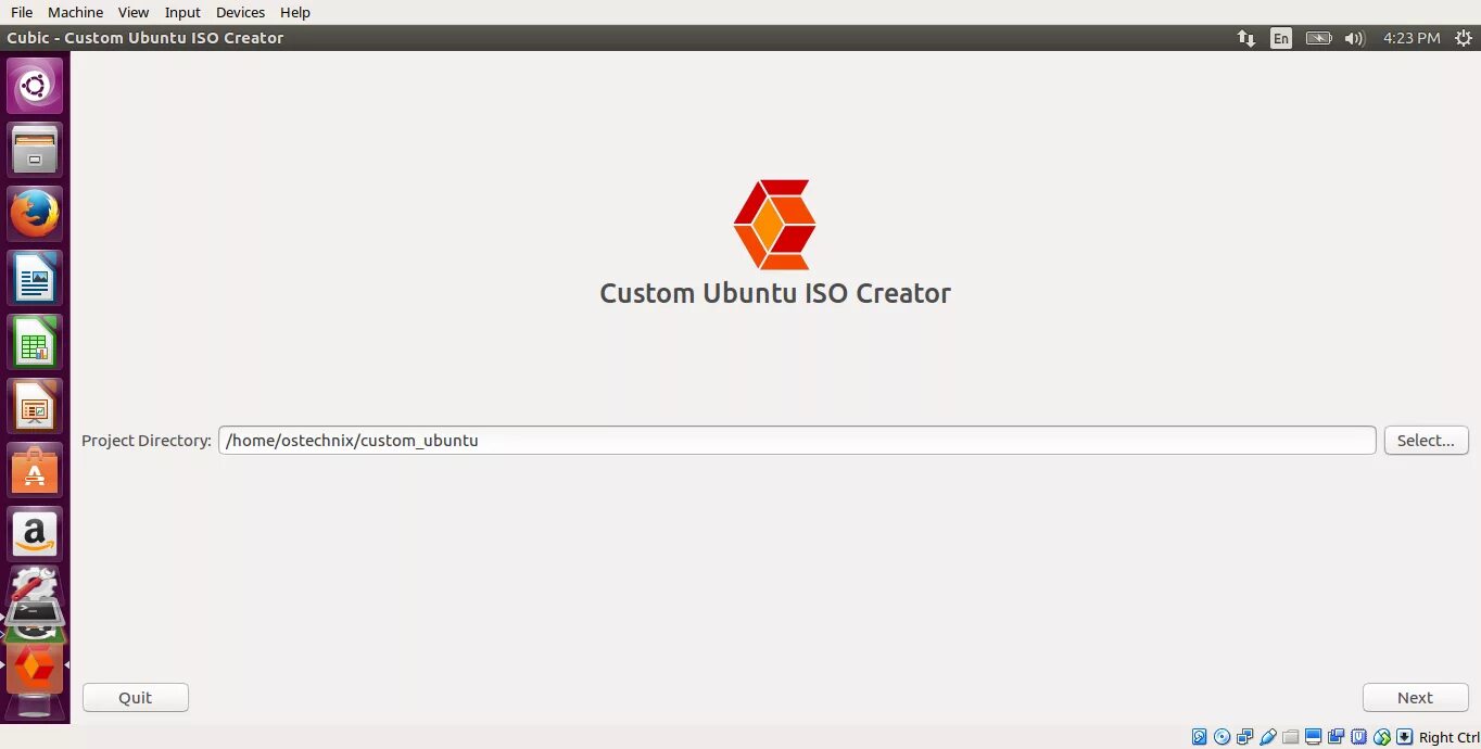Ubuntu ISO. Custom Ubuntu ISO creator. Linux Ubuntu ISO. Кастом Ubuntu.