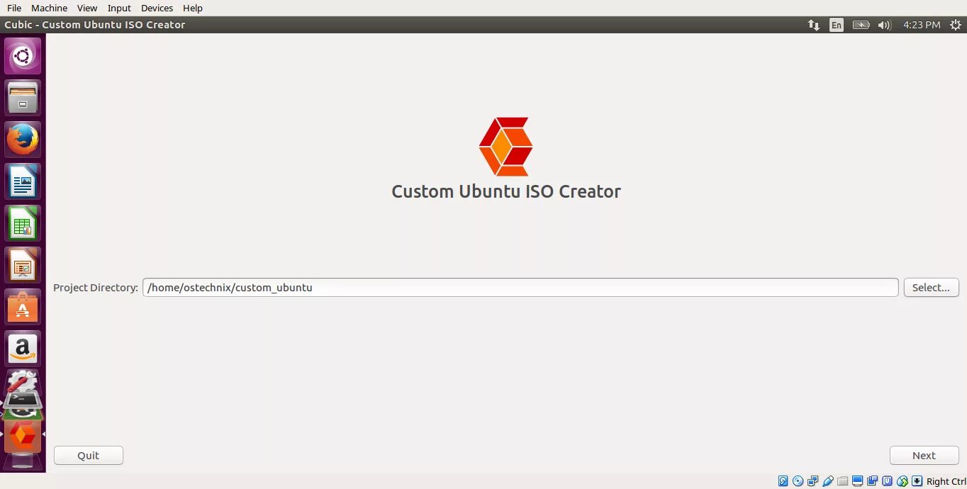 Linux live iso. Ubuntu iso. custom ubuntu iso creator. linux ubuntu iso. кастом ubuntu.