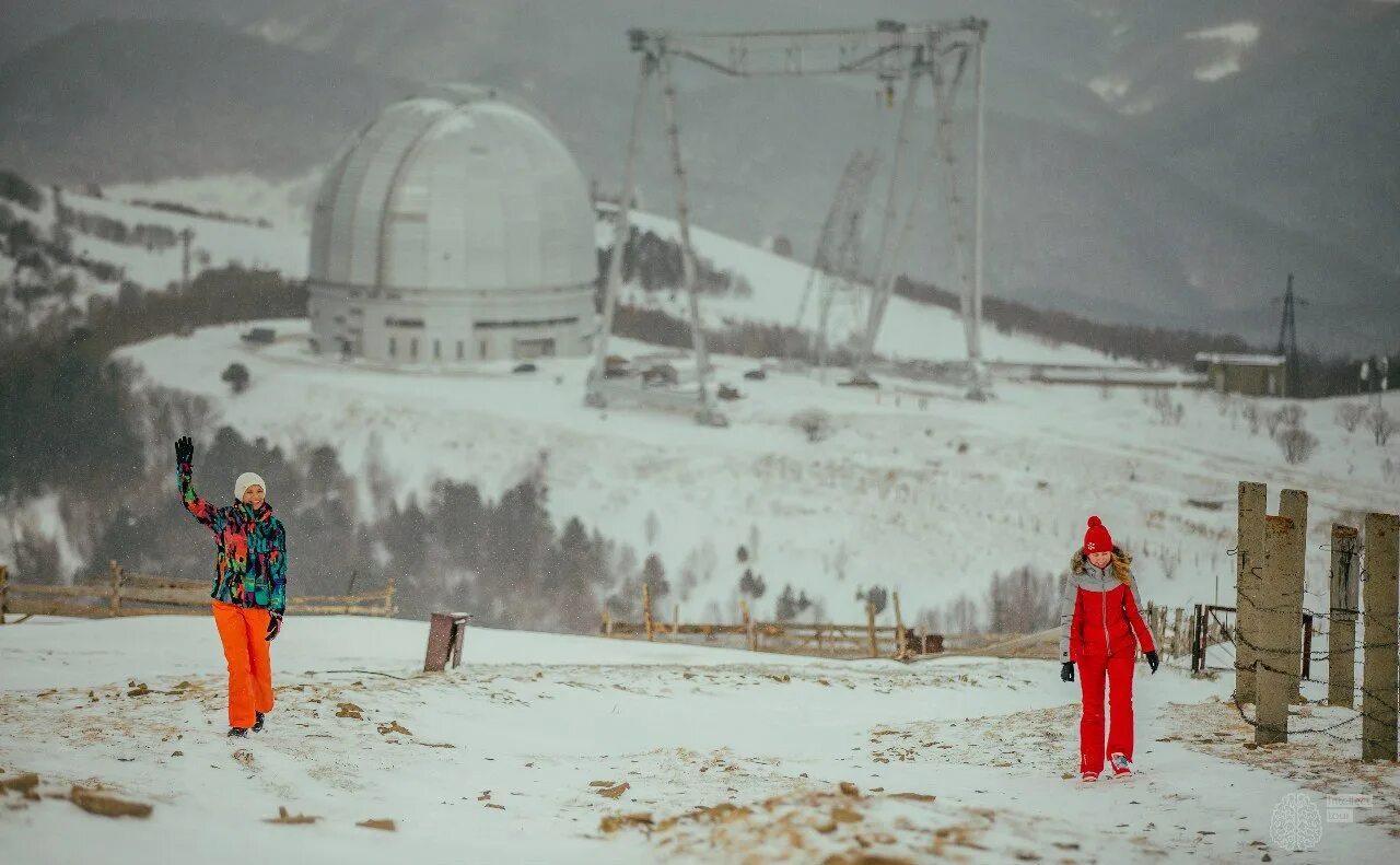 тур по кавказу. елки хаус архыз. работа в архызе с проживанием вакансии. альпсборы. архыз альпинизм.