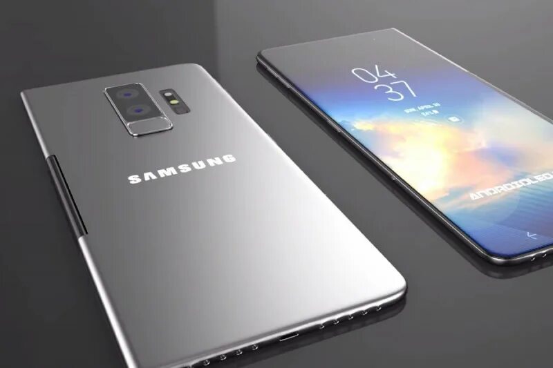 Смартфоны 2025 самсунг галакси. Samsung galaxy x7. samsung galaxy a10. самсунг галакси x 2018. новый samsung galaxy 2025 года.