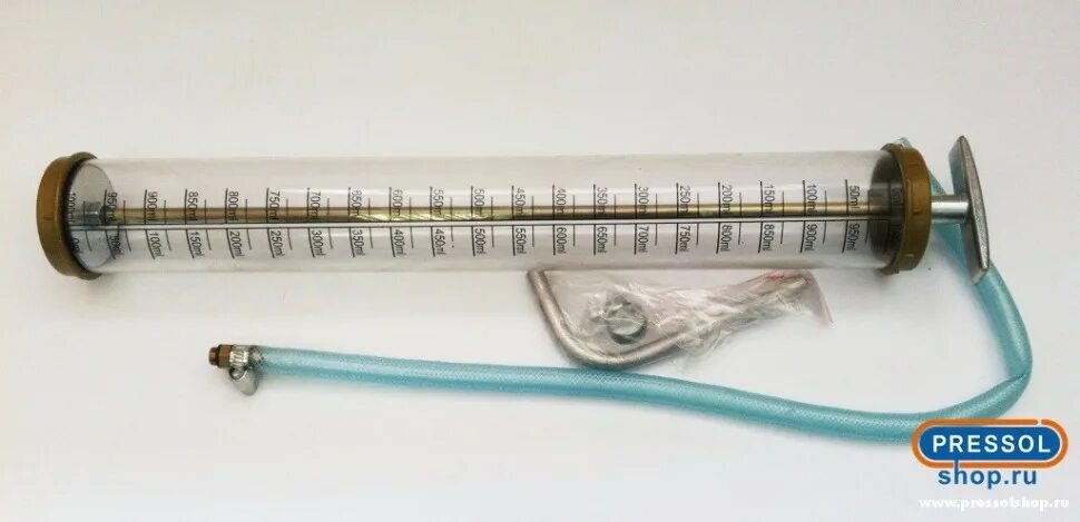 10 тип 9 no 12937. Шприц pressol 12937. шприц для отсасывания и нагнетания масел horex hz 04.209, 1500 мл. шприц большой 500 аптека.