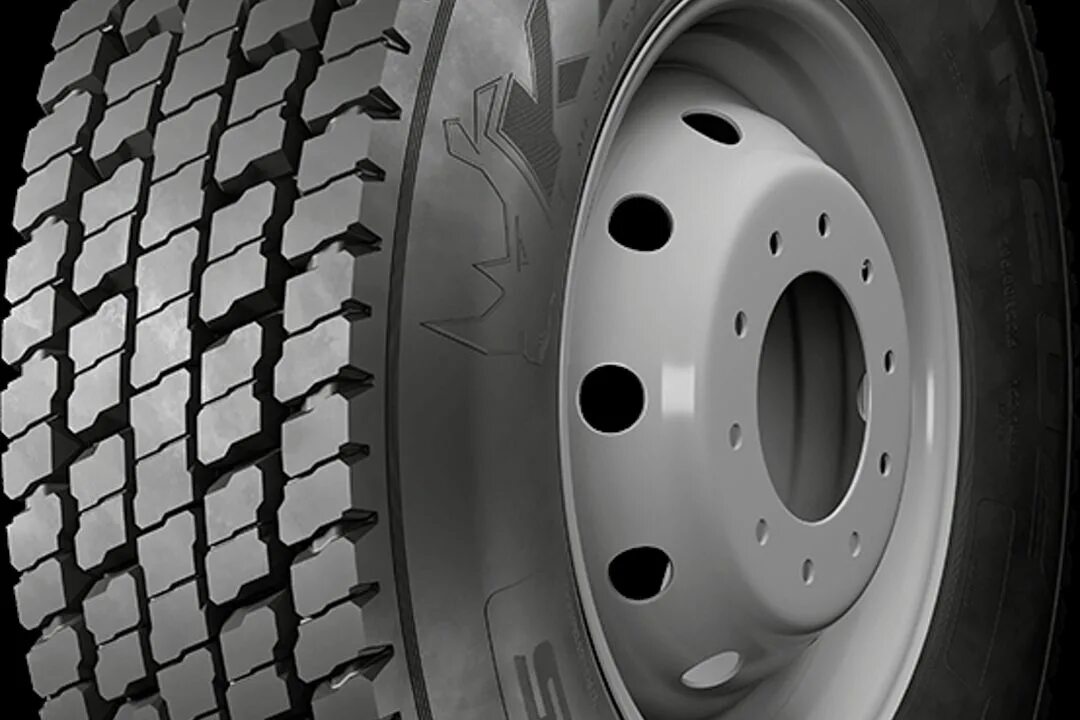 295 80 r 22.5 кама. Кама 245 70 19.5 грузовая. 235/75 r 17,5 кама nr 202. 295/80 r22,5 кама nf201 152/148m tl рулевая. 215/75 r17,5 кама nu301.