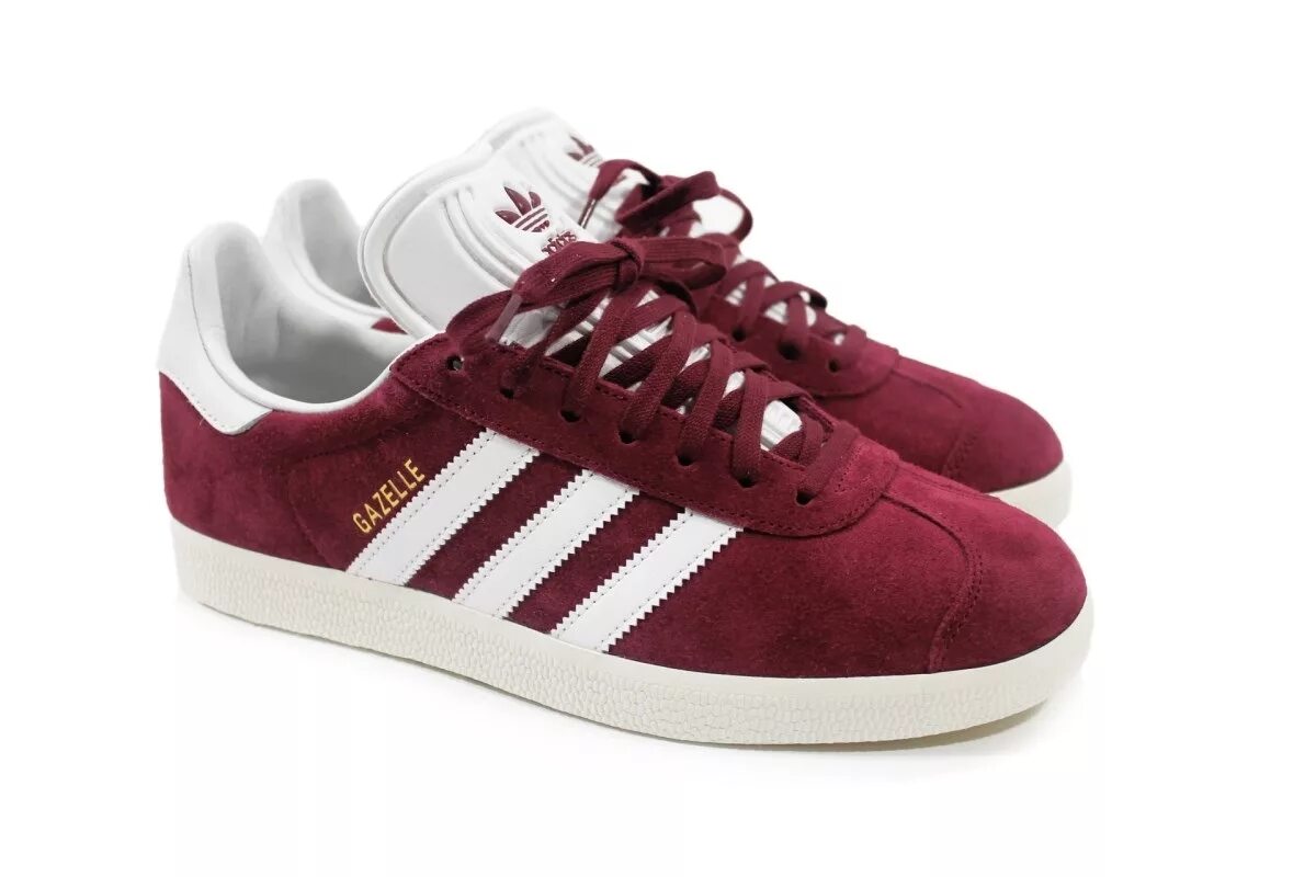 Адидас газели красные. Adidas Gazelle бордовые. Adidas Gazelle красные. Адидас кроссовки бордовые Gazelle. Adidas Gazelle женские бордовые.