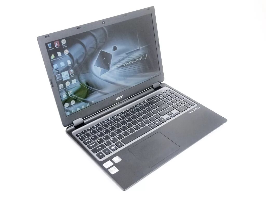 Aspire m3. Acer Aspire timeline Ultra m3. Acer Ultra m3. Acer timeline Ultra m3-581. Асер таймлайн Ultra m3 15.6 ультрабук.