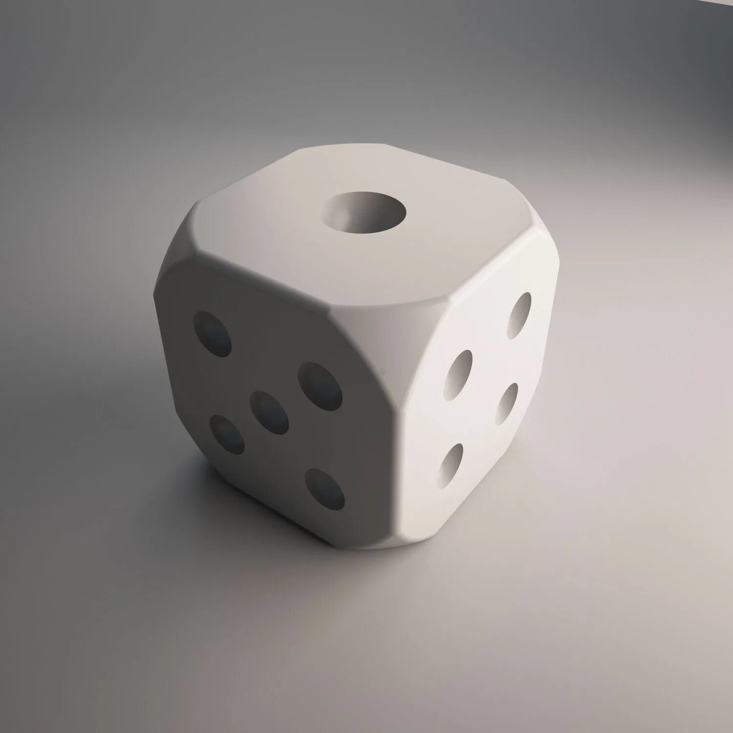 Slice and dice 3.0. Игральная кость модель для 3d принтера. D3 dice. Игральные кубики STL. Игральный кубик 3д модель.