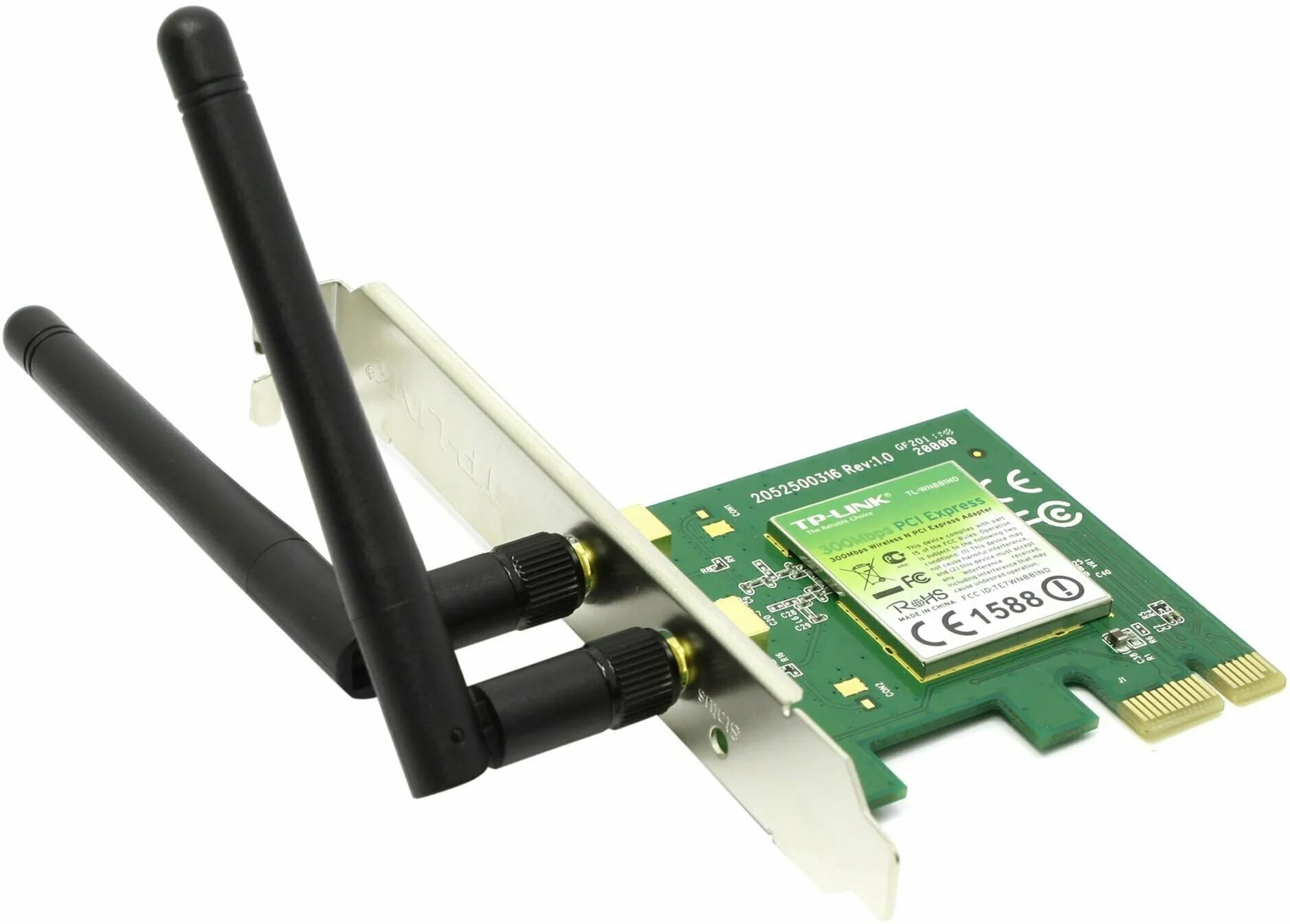 Tl wn881nd. Wi-Fi адаптер TP-link TL-wn851nd. Сетевой адаптер WIFI TP-link TL-wn881nd PCI Express. TP link WIFI адаптер PCI. Wi-Fi адаптер TP-link TL-wn322g.