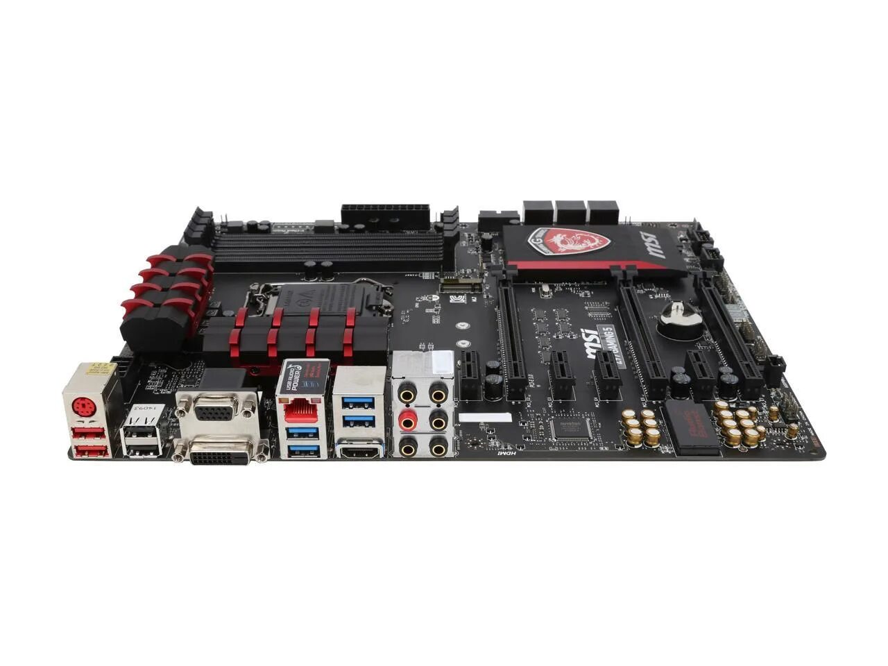 MSI z97 Gaming 5. Материнская плата MSI z97 MPOWER. MSI z97 Gaming 5 сокет lga1150. MSI z97 Gaming 7. Msi gaming 7