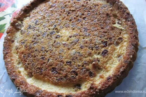 Торт еврей рецепт классический. Торт бедный еврей рецепт.