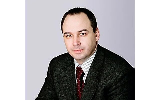 Иванович рост. Иванович рост. Иванович рост. Ана иванович теннисистка. Иванович рост.