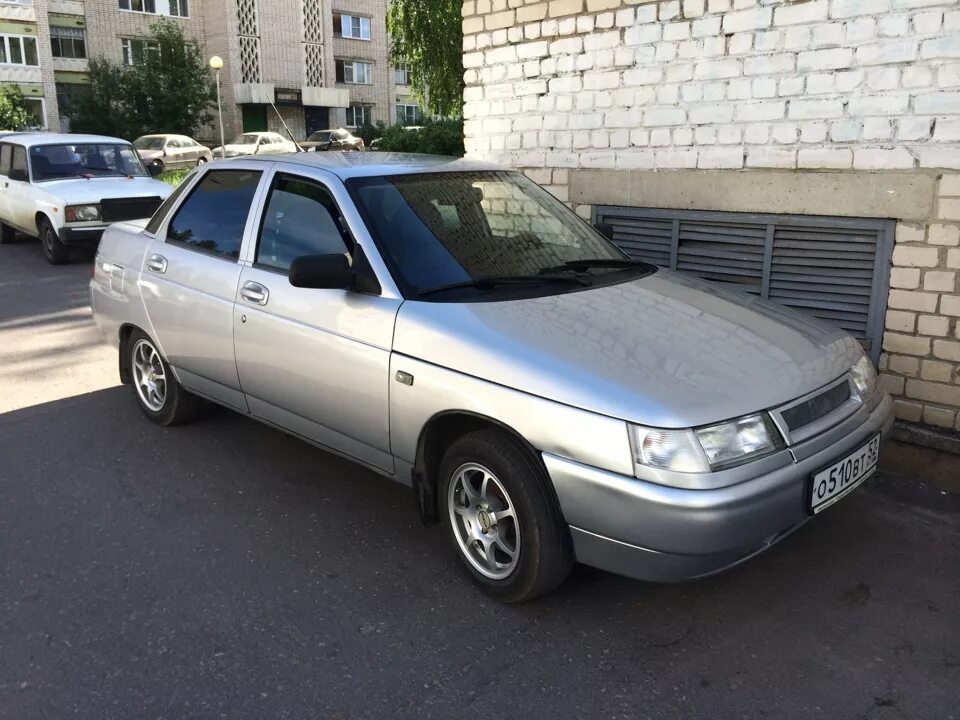 Ваз 2110 м. М ваз. Ваз-21106 gti. Ваз 2110 м. Ваз 2111 купе.