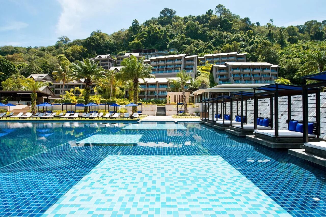 Hyatt regency phuket. Hyatt пхукет. таиланд hyatt regency phuket resort. hyatt regency phuket resort 5. хаят редженси камала.