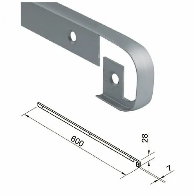 Bj3d-28-600a. C100-28-600b. Балансир уличный. Лаз детство. Шкаф для одежды шр-28-600.