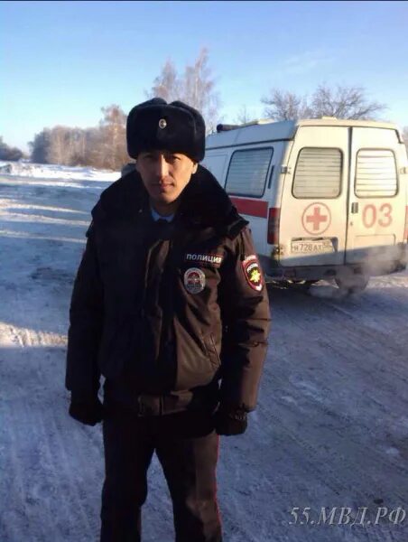 Благодаря оперативных. Благодаря оперативных