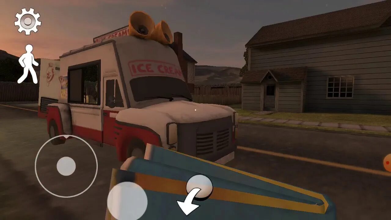 Мороженщик 6 секрет папы. Хоррор ice scream 4. Майк мороженщик 3. Мороженщик игра чарли. Мороженщик тетя мотя.