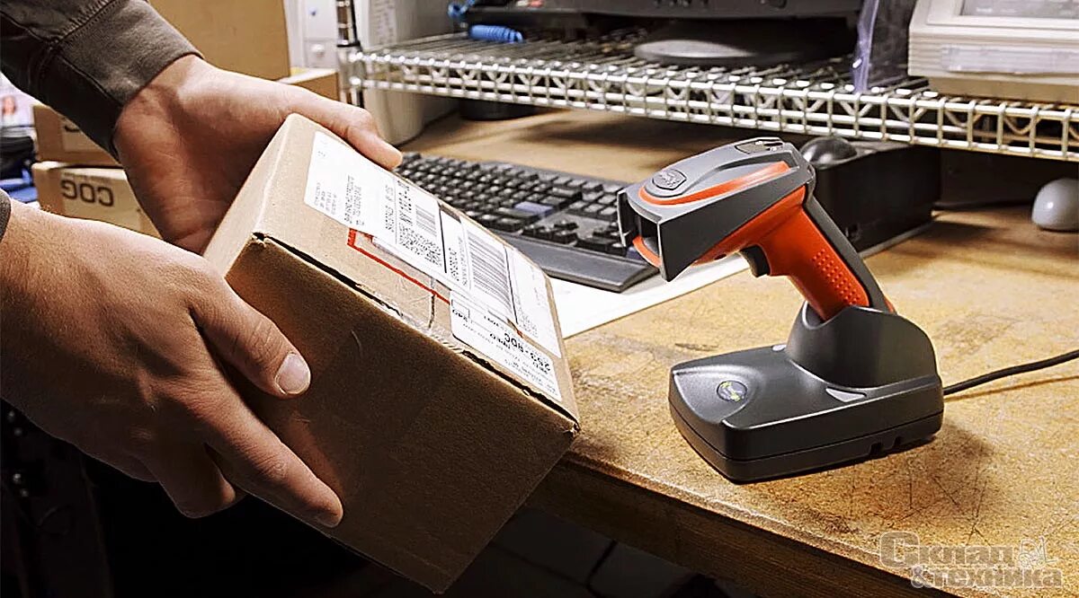 весы штрих-принт м v4. ремонт штрих. весы штрих принт ф1 15-2. плата штрих м 01ф. двигатель фискальный.