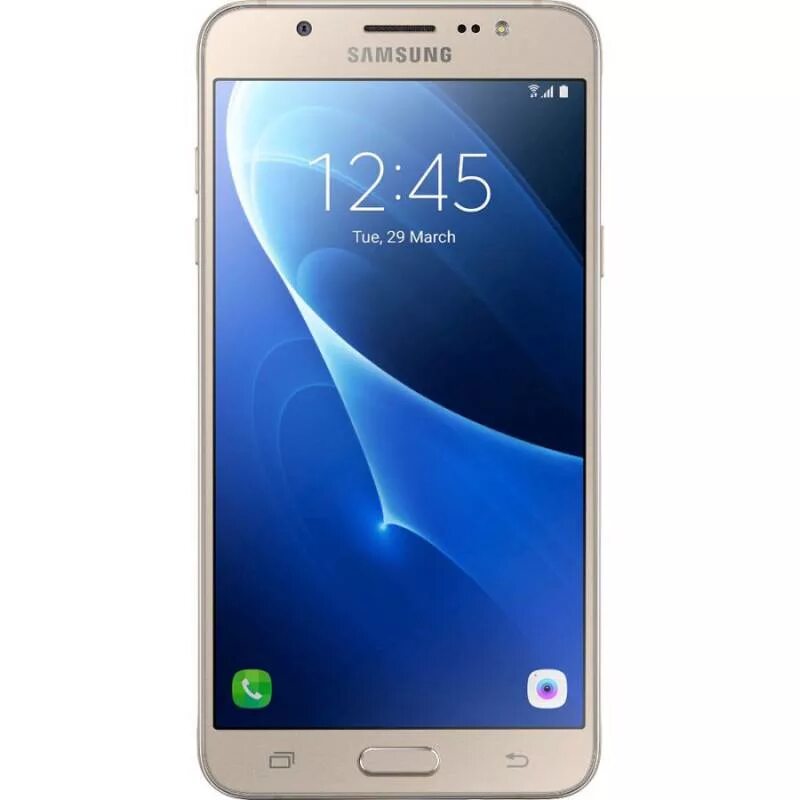 Samsung Galaxy j7 2016. Samsung Galaxy j5 2016. Samsung SM-j510fn. Samsung Galaxy j7 2016 SM-j710f. Телефон самсунг 16