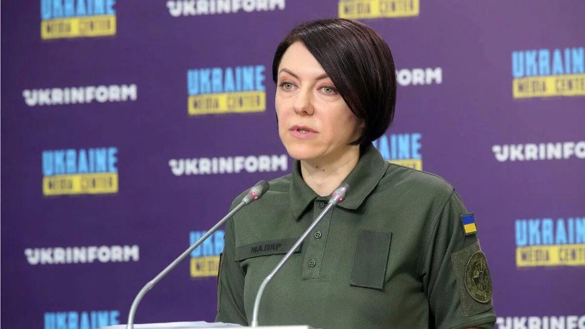 Замглавы украины. Замглавы украины. Ганна маляр заместитель министра. Замглавы украины. Замглавы украины.
