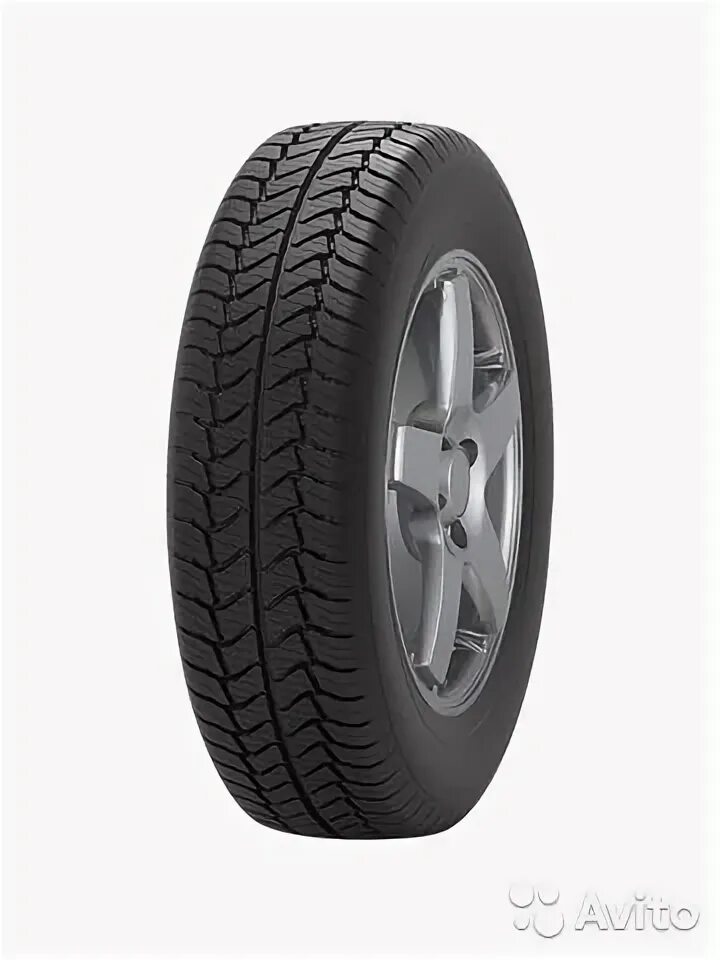 Кама 365 lt 185 75r16c. Кама-365 lt нк-243. кама 365 185/75 r16c. кама нк-243 185/75 r16c.