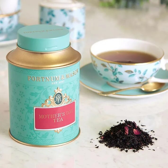 Чай mason. Fortnum and mason чай easter tea. fortnum and mason чай. waitrose чай.