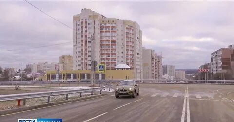 Сперанского на ульяновском телефон