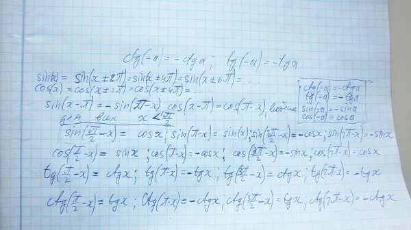 Sin п 2 2х. Cos(2п-2x). sin2(3п2+x)ctg2(x-2п). у=sin(2х+3п2).