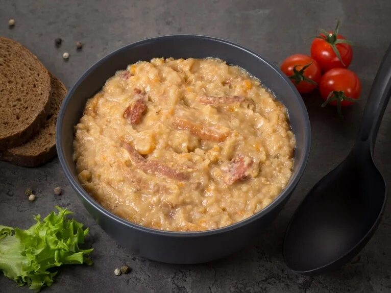 Овсяная каша. Пшеничная каша и пшенная каша. Каша овсяные хлопья. Каша. Боул с овсянкой.