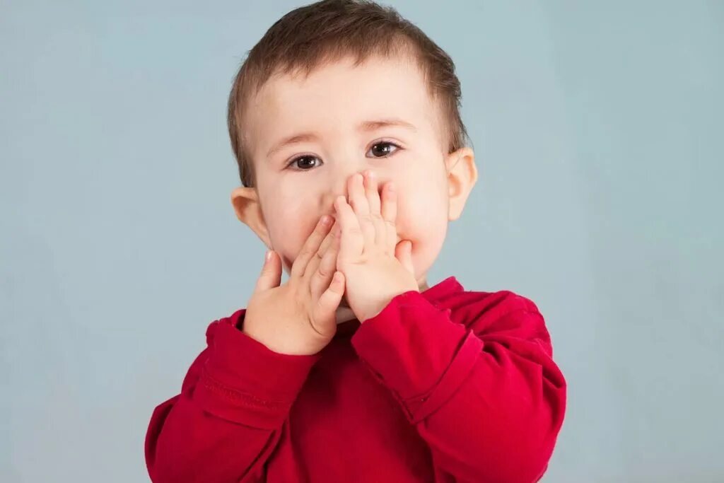 Ребенок в 6 лет плохо разговаривает. Моторная алалия у детей. Ребёнок плохо говорит в 4 года. Ребенок молчит. Если ребёнок не говорит в 2 года.