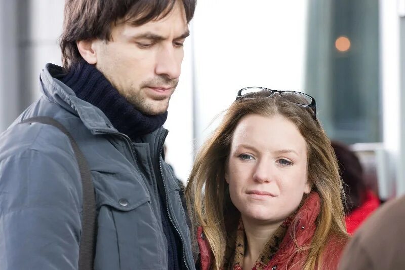 Обратный п. Григорий антипенко фильмы. Путь к себе сериал актёры. Обратный путь артисты. Обратный п.