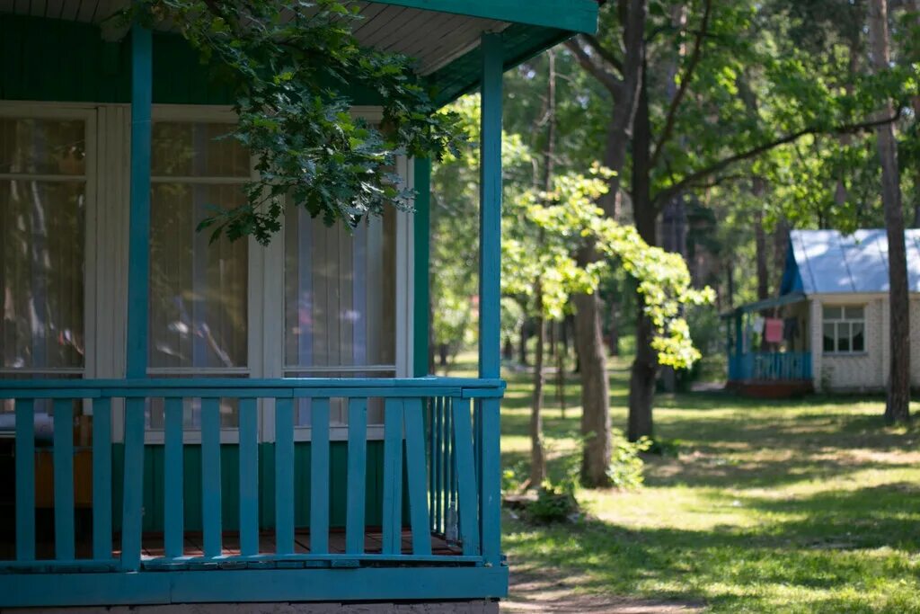 белый яр ульяновской обл. санаторий белый яр ульяновская область. чердаклинский район белый яр санаторий. дом отдыха белый яр ульяновская область. белый яр ульяновск.