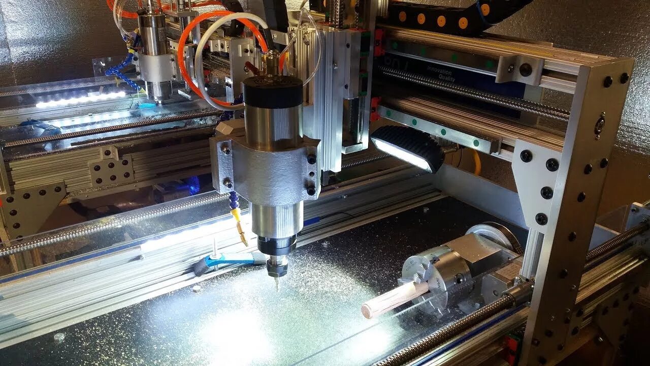 Тест чпу станка. Bf46 vario pro чпу. cnc 6090 фрезерный станок с чпу. 5th axis mill. desktop cnc mill 5 axis.
