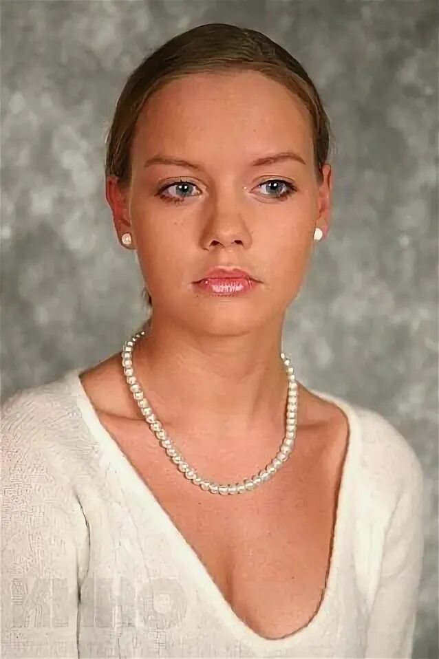 Алиса корсак актриса. Алиса корсак актриса. Алиса корсак актриса. Алиса корсак. Алиса корсак актриса.