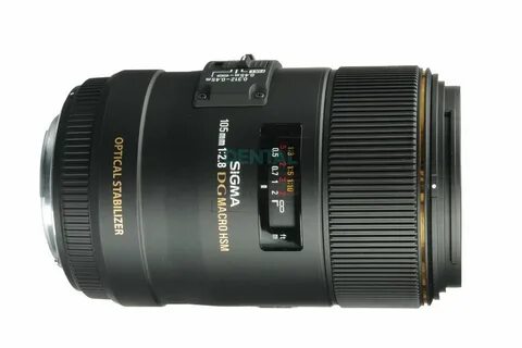 Sigma ex dg