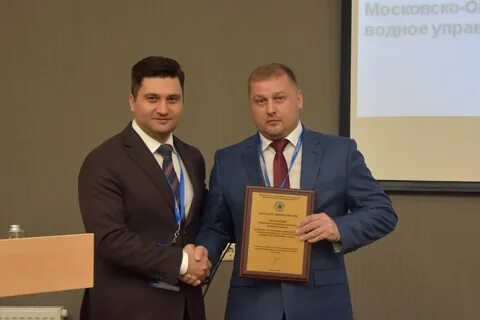 Мобву
