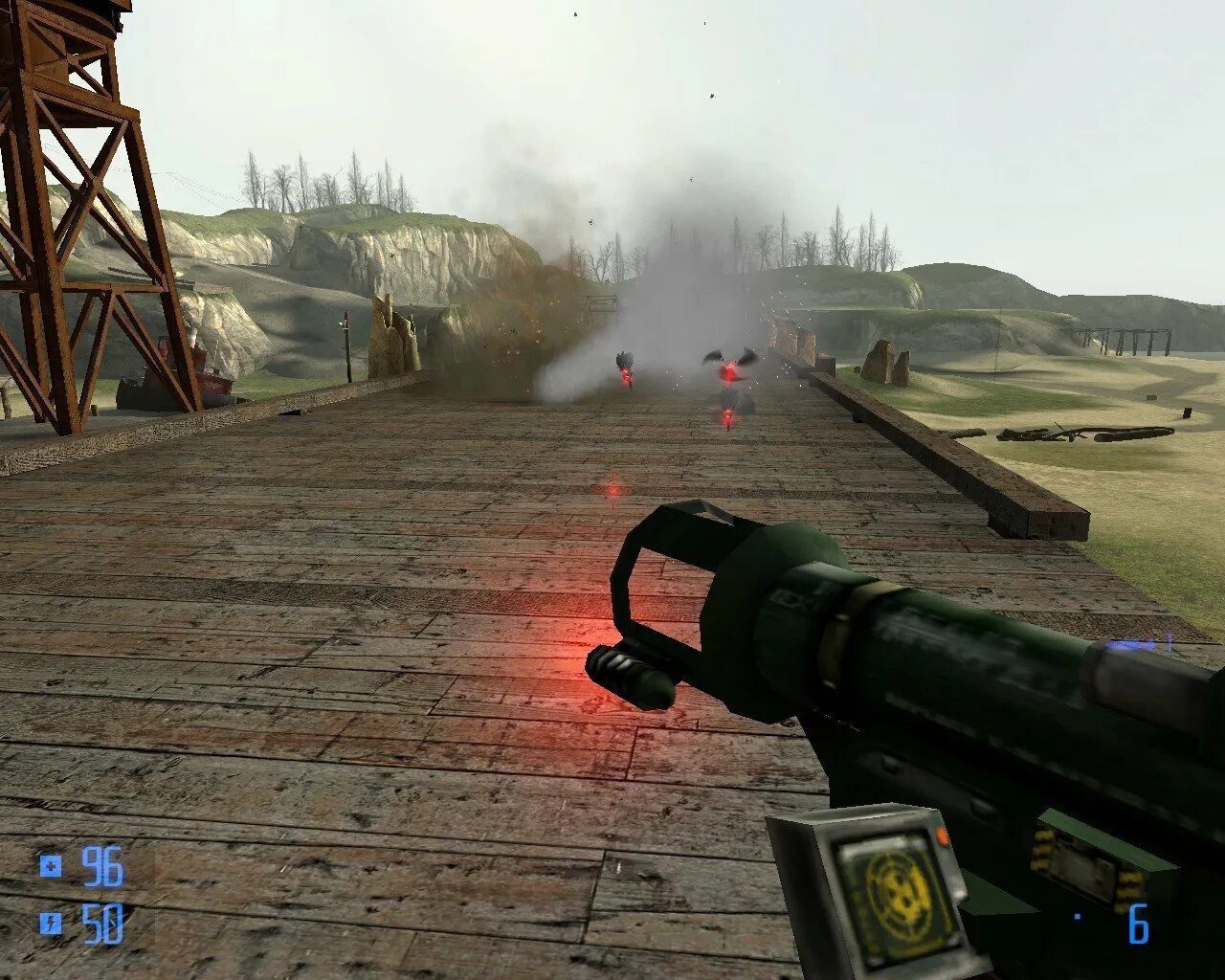 Half Life 1 РПГ. РПГ халф лайф 2. Гранатомет халф лайф 2. Half Life 2 Launcher. Moddb half life