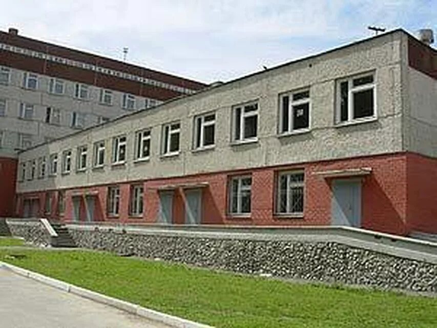 40 больница отделение. 40 больница отделение. 40 больница инфекционный корпус. Гкб 40 москва. 40 больница отделение.