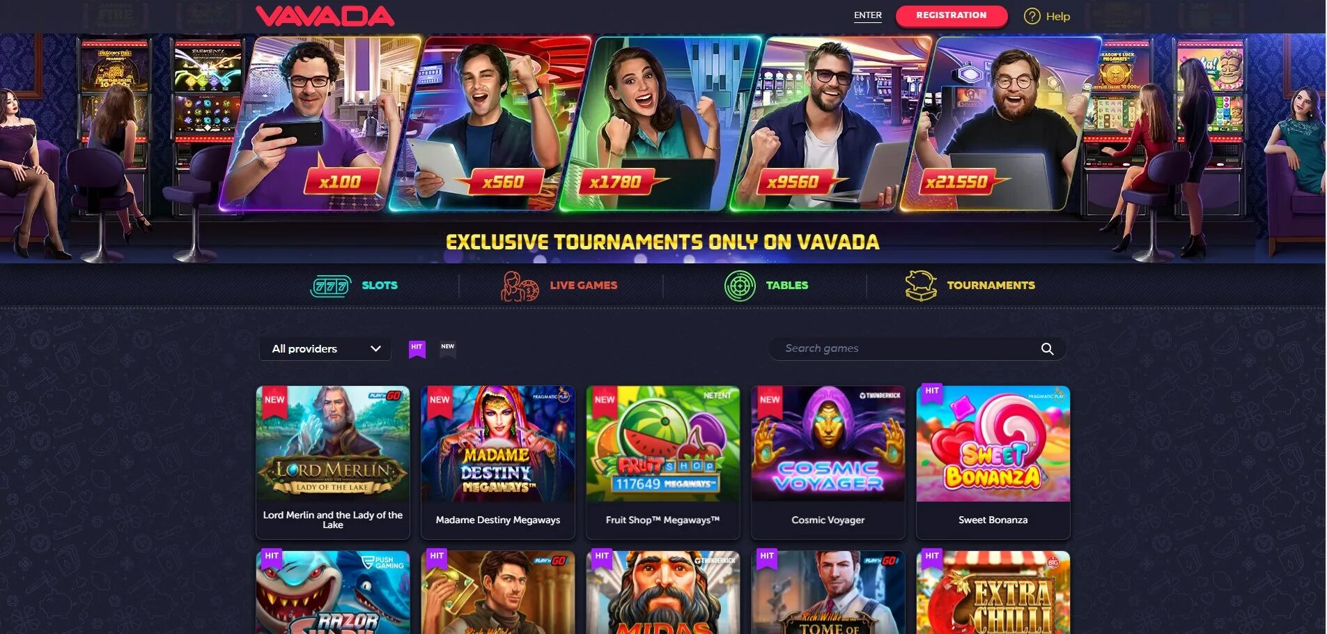 Вавада казино. Игровые автоматы Вавада. Vavada слоты. Vavada casino зеркало на сегодня vavadagow com