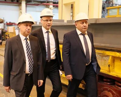 Трансмагистраль торговый холдинг отзывы