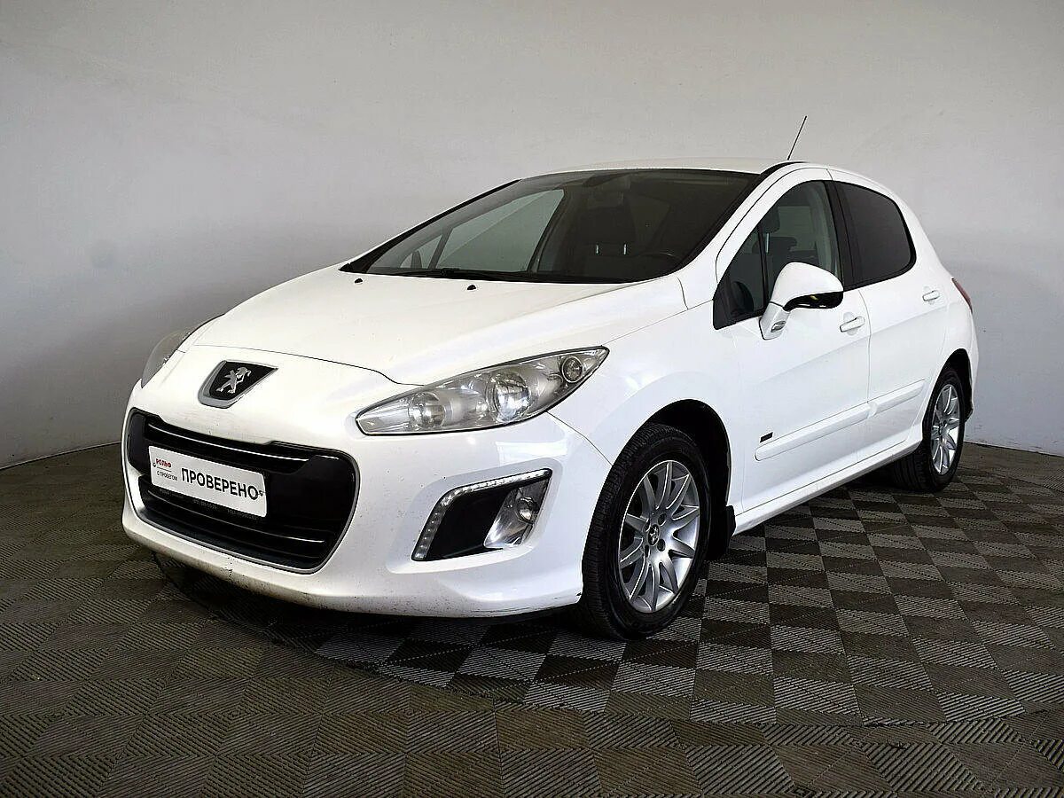 пежо 308 купить. пачевники на пежо 308 2011г. машина пежо 308 2011. пежо 308 2011 г. пежо 308 2011 г.