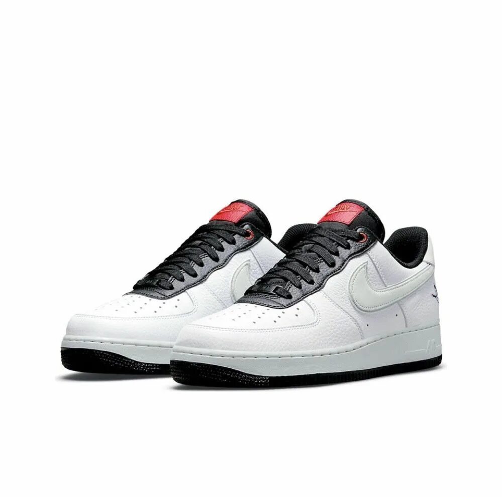 Force 1 07 lx. Nike air force 1 07 lx. nike air force 1 07 prm lx. nike air force 1 milky stork. nike air force 1 low ’07 lx “white/multi”.