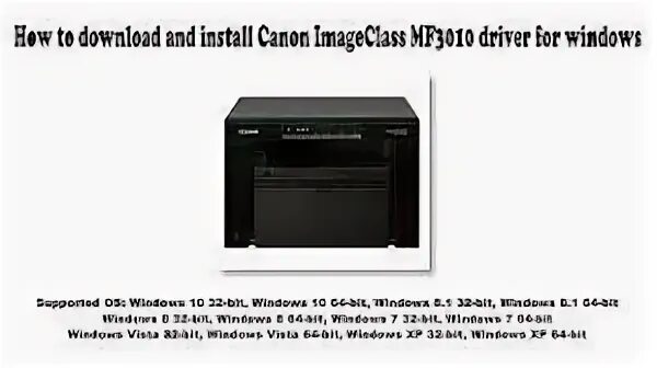 Мфу canon imageclass mf3010. Canon imageclass mf3010. Мфу canon imageclass mf3010. Canon mf3010. Canon imageclass mf3010.