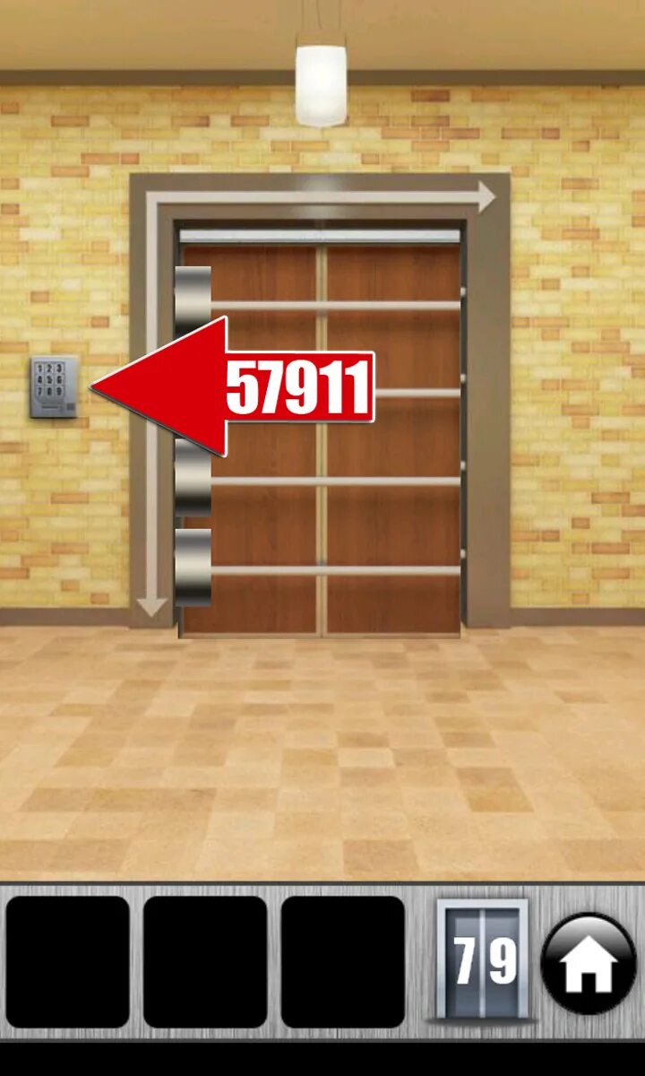 100 дверей уровень 080. игра 100 дверей дверь 80. 100 дверей головоломки 80 уровень. 100 дверей челлендж 42 уровень. 100 дверей уровень с камерой.