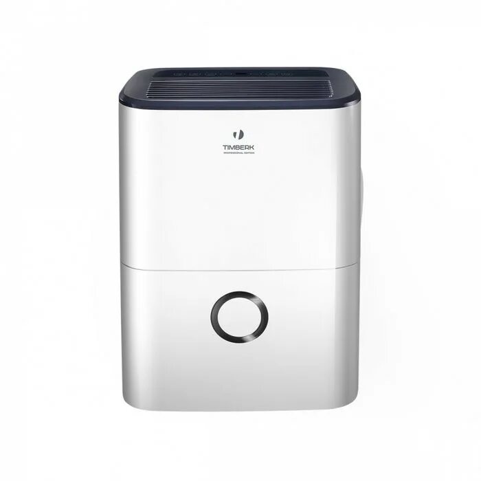 Timberk влагопоглотитель dh tim 20. Осушитель воздуха тимберк 25 е10. Timberk dh tim 25 e7. Timberk professional edition осушитель воздуха. Timberk dh tim 20 e1.